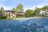 74 Stanhope Parkway, Stanhope Gardens, NSW 2768-Image