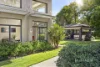 74 Stanhope Parkway, Stanhope Gardens, NSW 2768-Image