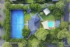 74 Stanhope Parkway, Stanhope Gardens, NSW 2768-Image