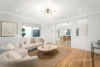 74 Stanhope Parkway, Stanhope Gardens, NSW 2768-Image