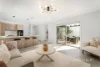 74 Stanhope Parkway, Stanhope Gardens, NSW 2768-Image