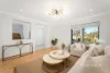 74 Stanhope Parkway, Stanhope Gardens, NSW 2768-Image