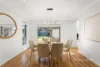 74 Stanhope Parkway, Stanhope Gardens, NSW 2768-Image