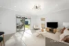74 Stanhope Parkway, Stanhope Gardens, NSW 2768-Image