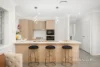 74 Stanhope Parkway, Stanhope Gardens, NSW 2768-Image