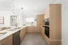 74 Stanhope Parkway, Stanhope Gardens, NSW 2768-Image