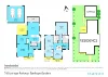 74 Stanhope Parkway, Stanhope Gardens, NSW 2768-Floorplan