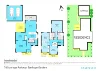 74 Stanhope Parkway, Stanhope Gardens, NSW 2768-Floorplan