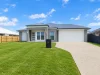 74 Stanley Street, Pittsworth QLD 4356-Image