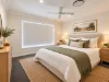 74 Stanley Street, Pittsworth QLD 4356-Image