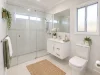 74 Stanley Street, Pittsworth QLD 4356-Image