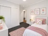 74 Stanley Street, Pittsworth QLD 4356-Image