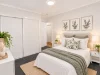 74 Stanley Street, Pittsworth QLD 4356-Image