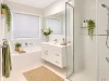 74 Stanley Street, Pittsworth QLD 4356-Image
