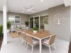 74 Stanley Street, Pittsworth QLD 4356-Image