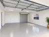 74 Stanley Street, Pittsworth QLD 4356-Image