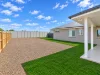 74 Stanley Street, Pittsworth QLD 4356-Image