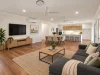 74 Stanley Street, Pittsworth QLD 4356-Image