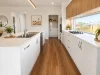 74 Stanley Street, Pittsworth QLD 4356-Image