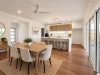 74 Stanley Street, Pittsworth QLD 4356-Image