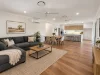 74 Stanley Street, Pittsworth QLD 4356-Image