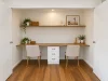 74 Stanley Street, Pittsworth QLD 4356-Image
