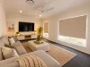74 Stanley Street, Pittsworth QLD 4356-Image