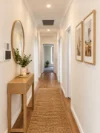 74 Stanley Street, Pittsworth QLD 4356-Image