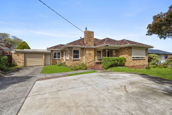 74 Stephensons Road, Mount Waverley VIC 3149-Image
