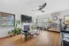 74 Stephensons Road, Mount Waverley VIC 3149-Image