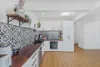 74 Stephensons Road, Mount Waverley VIC 3149-Image
