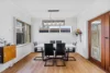 74 Stephensons Road, Mount Waverley VIC 3149-Image