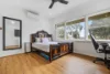 74 Stephensons Road, Mount Waverley VIC 3149-Image