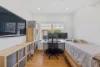 74 Stephensons Road, Mount Waverley VIC 3149-Image