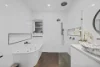 74 Stephensons Road, Mount Waverley VIC 3149-Image
