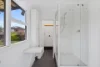 74 Stephensons Road, Mount Waverley VIC 3149-Image