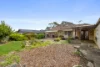 74 Stephensons Road, Mount Waverley VIC 3149-Image