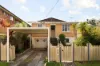 74 Stevenson Street, Ascot, Qld 4007