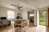 74 Stevenson Street, Ascot, Qld 4007-Image