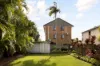 74 Stevenson Street, Ascot, Qld 4007-Image
