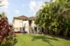 74 Stevenson Street, Ascot, Qld 4007-Image
