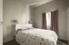 74 Stevenson Street, Ascot, Qld 4007-Image