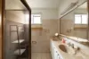 74 Stevenson Street, Ascot, Qld 4007-Image