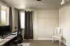 74 Stevenson Street, Ascot, Qld 4007-Image