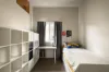 74 Stevenson Street, Ascot, Qld 4007-Image