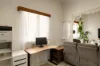 74 Stevenson Street, Ascot, Qld 4007-Image