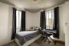 74 Stevenson Street, Ascot, Qld 4007-Image