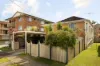 74 Stevenson Street, Ascot, Qld 4007-Image