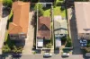 74 Stevenson Street, Ascot, Qld 4007-Image