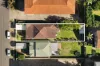 74 Stevenson Street, Ascot, Qld 4007-Image